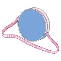 BOLSO 3D STITCH 1