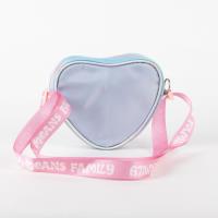 BOLSO CORAZON STITCH 1