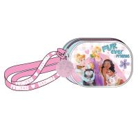 BOLSO FANTASIA PRINCESS