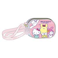 BOLSO FANTASIA HELLO KITTY
