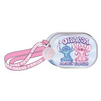 BAG FANTASIA STITCH
