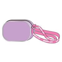 BOLSO FANTASIA GABBY´S DOLLHOUSE 1