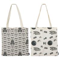 SAC SHOPPING STAR WARS 1