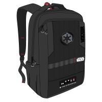 MOCHILA CASUAL TÉCNICA ADULTO STAR WARS