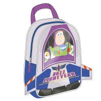 SAC À DOS ENFANT TEMPS LIBRE FANTASIE TOY STORY