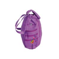 ZAINO PER BAMBINI TEMPO LIBERO FANTASIA DORA LA EXPLORADORA 1