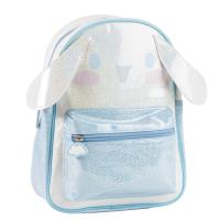 MOCHILA INFANTIL TIEMPO LIBRE FANTASIA HELLO KITTY