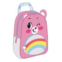 KIDS BACKPACK FREE TIME FANTASIA CARE BEARS