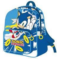 SAC À DOS ENFANT BASE SONIC