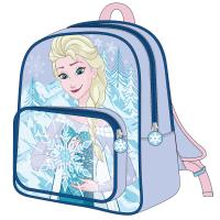 ZAINO PER BAMBINI O FROZEN