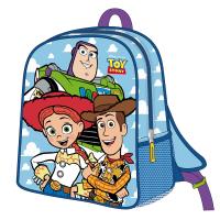 SAC À DOS ENFANT 3D TOY STORY