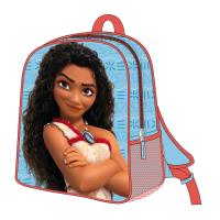 KIDS BACKPACK 3D MOANA