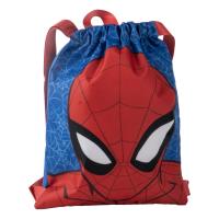 SAC SCOLAIRE SPIDERMAN