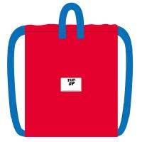 SACCA SCOLASTICO AVENGERS 1