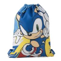 POCKET SCHOOL SONIC