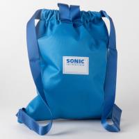 SAC SCOLAIRE SONIC 1