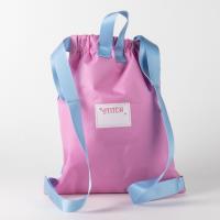 SAQUITO ESCOLAR STITCH 1