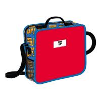 ISOTHERMIC BAG 3D AVENGERS 1