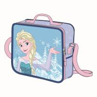 BOLSA ISOTÉRMICA 3D FROZEN