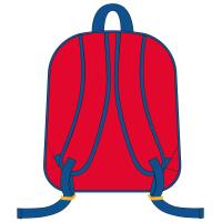 MOCHILA INFANTIL MICKEY 1