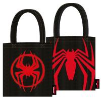 SAC SHOPPING SPIDERMAN