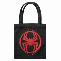 BORSA SHOPPING SPIDERMAN 1