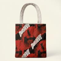 BORSA SHOPPING DAREDEVIL 1