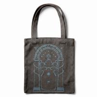 BORSA SHOPPING THE LORD OF THE RINGS 1