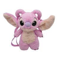 BAG PLUSH STITCH ANGEL
