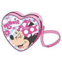 BOLSA DISPLAY MINNIE 1