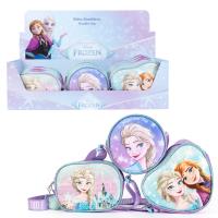 BORSA EXPOSITEUR FROZEN