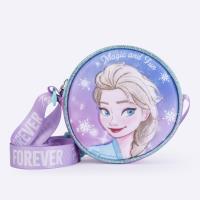 BOLSA DISPLAY FROZEN 1