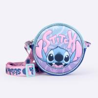 BOLSO DISPLAY STITCH 2
