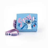 BORSA SEDILE STITCH