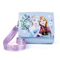 BORSA SEDILE FROZEN