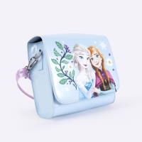 BORSA SEDILE FROZEN 1