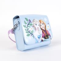 BORSA SEDILE FROZEN 2