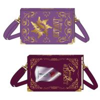 BOLSO POLIPIEL PRINCESS