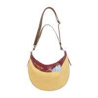 BOLSO POLIPIEL PIXAR