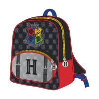 MOCHILA INFANTIL HARRY POTTER
