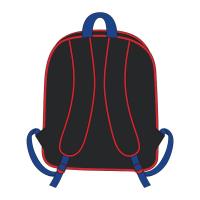 MOCHILA INFANTIL HARRY POTTER 1