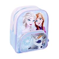 ZAINO PER BAMBINI O FROZEN