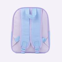 ZAINO PER BAMBINI O FROZEN 1