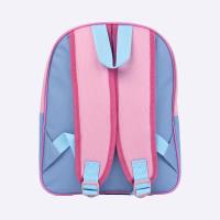 KIDS BACKPACK STITCH 1
