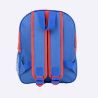 SAC À DOS ENFANT BASE 3D SPIDERMAN 1