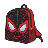 SAC À DOS ENFANT BASE 3D SPIDERMAN MILES