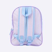 ZAINO PER BAMBINI O 3D FROZEN 1