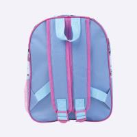 KIDS BACKPACK 3D STITCH 1