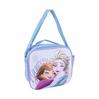 BORSA ISOTERMICA 3D FROZEN