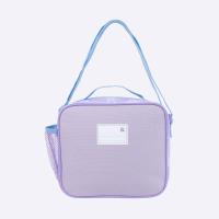 BORSA ISOTERMICA 3D FROZEN 1
